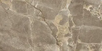 Керамогранит Art Ceramic Naff (Напольная плитка Naff Beige 60x120 High gloss)