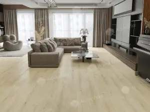 Ламинат Alpine Floor Aura LF100-18 Дуб Альтори