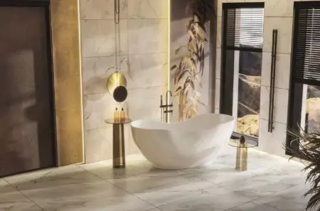 prime-ceramics-onice-2