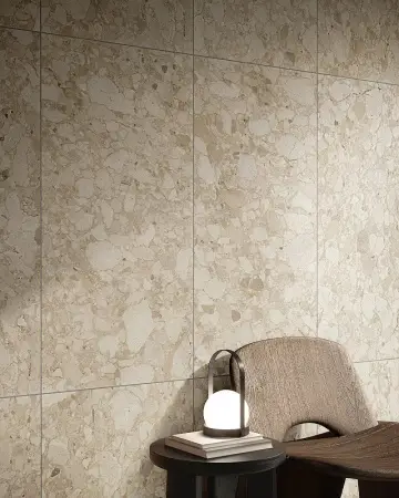 Фото Керамогранит Vitra SoftCeppo 
