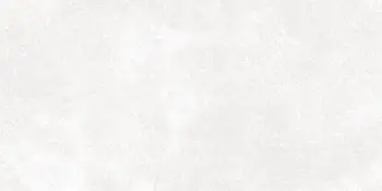 Керамогранит Kerranova Central park (Напольная плитка Central Park K-701/MR/300x600x9 матовый)