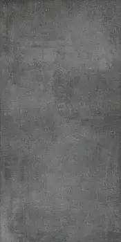 Керамогранит Grasaro Beton (Напольная плитка Beton G-1103/MR/300x600x9 матовый)