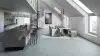 image (1)