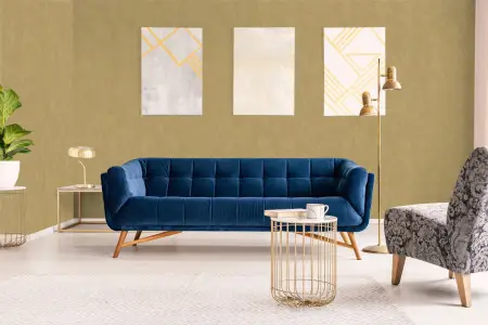 Фото Обои Marburg City Romance 34230 