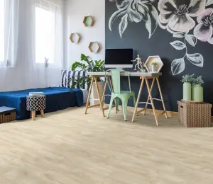 Silverleaf Oak 232и