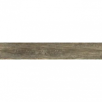 Керамогранит Gresse Arbel (Напольная плитка GRS12-21S Arbel Bubinga 1200*200*10 SR)