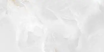 Керамогранит Dogma Project Antibacterial Spirit (Напольная плитка DPA601230P Spirit White Levigato Rettificato 600*1200 POLISH)