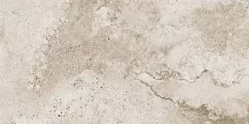 Керамогранит Lasselsberger Ceramics Киплинг (Настенная/напольная Киплинг 6260-0230 песочный)