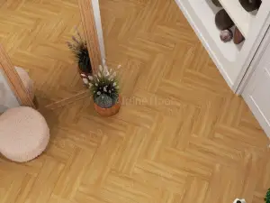 Фото Виниловая плитка Tulesna Art Parquet LVT 1005-701 Sincero 
