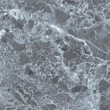 Керамогранит Royce Jerico Grey (Напольная плитка PR1021 Jerico Grey 600x600 POLISH)