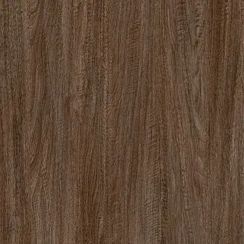 Ламинат AGT Armonia Large PRK304 Палермо