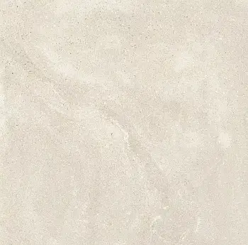 Керамогранит Dako Gold Sand (Напольная плитка Gold Sand E-5014/MR/600x600x9 матовый)