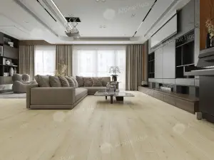 Ламинат Alpine Floor Aura LF100-18 Дуб Альтори