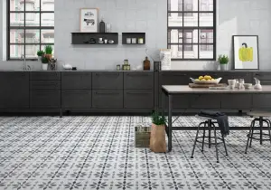 Denia-Geotiles-1