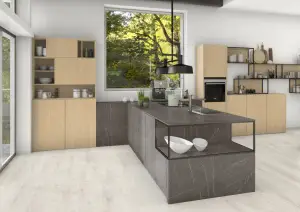 egger-laminate-classic-russia-32-8-EPL034-dub-kortina-belyj_1