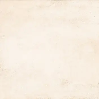 Керамогранит Grasaro Beton (Напольная плитка Beton G-1101/MR/600x600x9 матовый)