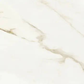 Керамогранит Baldocer Adagio (Напольная плитка Adaggio Gold Pulido 600x600 PL)