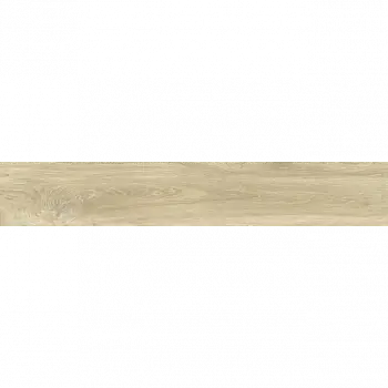Керамогранит Gresse Ajanta (Напольная плитка GRS11-17S Ajanta Ash 1200*200*10 SR)