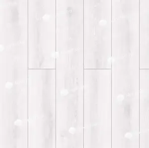 Ламинат Alpine Floor Aura LF100-12 Дуб Эльба