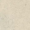 p801002_detail