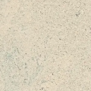 p801002_detail