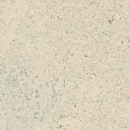 p801002_detail