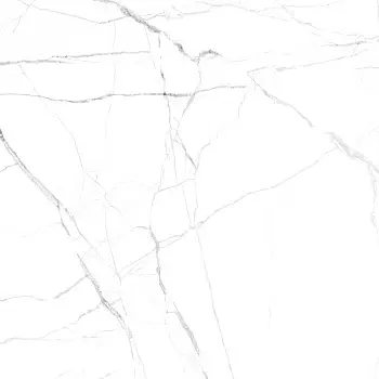 Керамогранит Dako Cosmos (Напольная плитка Cosmos E-5023/MR/600x600x9 матовый)