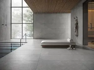 Фото Керамогранит Vitra SandStone 