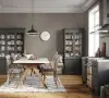 arts1-010-int-oboykin-artsimple-mozart