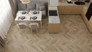 ALPINE FLOOR ДУБ СИНИСТРА ECO 18-6_1