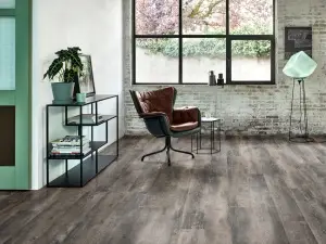 Country Oak 54945 d