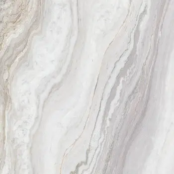 Керамогранит Primavera Provo (Напольная плитка SR102 Provo Grey 600*600 MATT sugar)