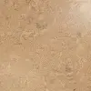 p805002_detail
