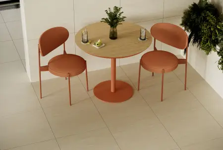 Фото Керамогранит Dako Travertine 