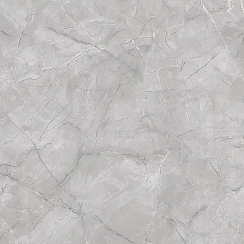 Керамогранит Primavera Vanity (Напольная плитка CR122 Vanity Grey 600x600 CARVING)