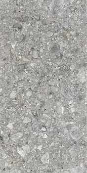 Керамогранит Idalgo Gerda (Напольная плитка Gerda 1200*600*10,5 MR Серый)