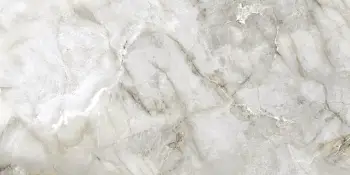 Керамогранит Primavera Marbillo (Напольная плитка CR227 Marbillo Sky 600x1200 CARVING)