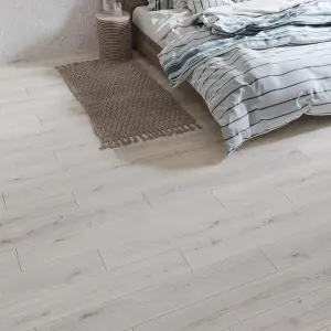 Ламинат Egger Pro