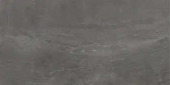 Керамогранит Idalgo Доломити (Напольная плитка Граните Доломити 1200*600*10,5 MR Лаваредо-темный)