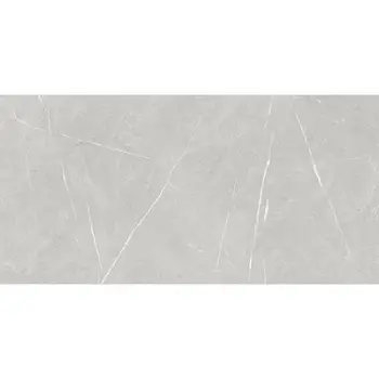 Керамогранит Baldocer Eternal (Напольная плитка Eternal Pearl Pulido 600x1200 PL)