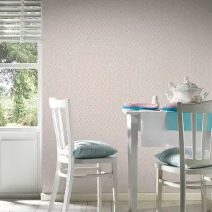 39074-2-int-3-oboykin-as-creation-maison-sharme