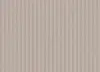 arts6-012-rap-oboykin-artsimple-vertical