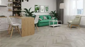 ALPINE FLOOR ДУБ ФАНТАЗИЯ ECO 18-1_1