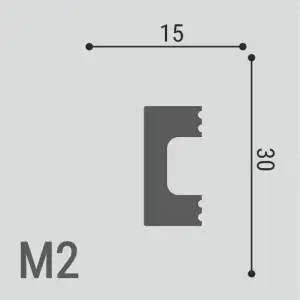М 2-1