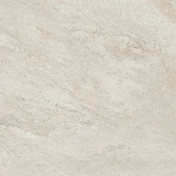 Керамогранит Vitra Quarstone new (Напольная плитка Белый 600*600*9 MATT)