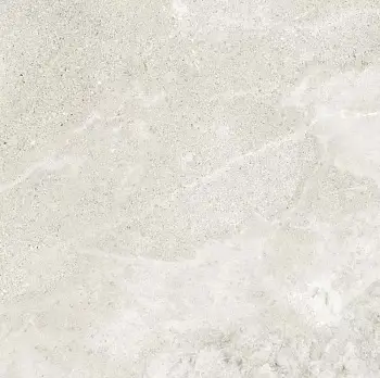 Керамогранит Dako Imperial (Напольная плитка Imperial E-5004/MR/600x600x9 матовый)