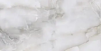 Керамогранит Primavera Latur (Напольная плитка CR225 Latur White 600x1200 CARVING)