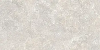 Керамогранит Idalgo Доломити (Напольная плитка Граните Доломити 1200*600*10,5 SR Такко Светлый)