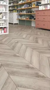 ALPINE FLOOR ДУБ ИСИДА ECO 18-8_3