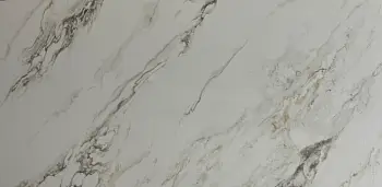 Керамогранит Vizavi Butterfly (Напольная плитка Butterfly B12606 1200x600 POLISH)